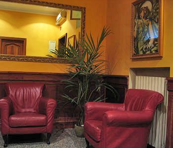 Milazzo 2* Rom